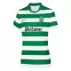 Sporting CP Shirt Dames Thuis 2025/26 Sporting CP Shirt Dames Thuis 2025/26