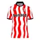 Stoke City Shirt Heren Thuis 2025/26 Stoke City Shirt Heren Thuis 2025/26