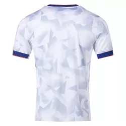 USA Shirt Heren Thuis 2025