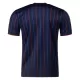 USA Shirt Heren Uit 2025