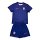 USA Tenue Kind Uit 2025 USA Tenue Kind Uit 2025
