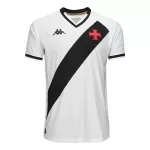 Vasco da Gama Shirt Heren Uit 2025/26