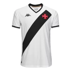 Vasco da Gama Shirt Heren Uit 2025/26 Vasco da Gama Shirt Heren Uit 2025/26