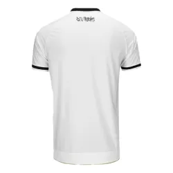 Vasco da Gama Shirt Heren Uit 2025/26