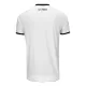 Vasco da Gama Shirt Heren Uit 2025/26