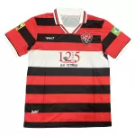 Vitoria Shirt Heren Verjaardag 2024/25