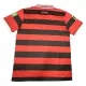 Vitoria Shirt Heren Verjaardag 2024/25