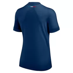 Paris Saint-Germain 1 Star Shirt Dames Thuis 2024/25