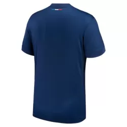 Paris Saint-Germain 1 Star Shirt Heren Thuis 2024/25
