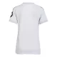 Real Madrid Shirt Dames Thuis 2025/26