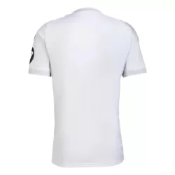 Real Madrid Shirt Heren Thuis 2025/26