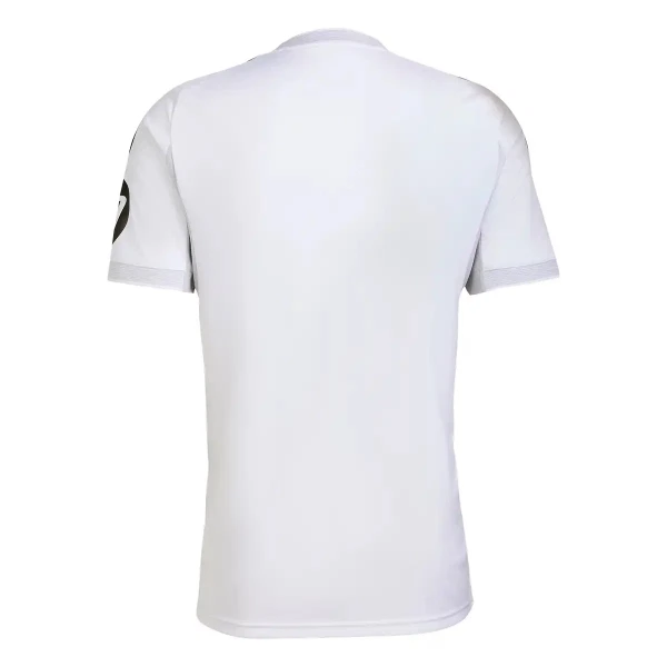 Real Madrid Tenue Kind Thuis 2025/26