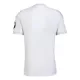 Real Madrid Tenue Kind Thuis 2025/26