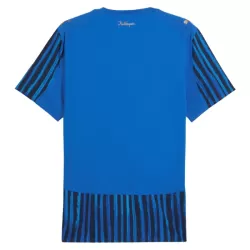 Al-Hilal KidSuper Shirt Heren 2025/26