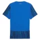 Al-Hilal KidSuper Shirt Heren 2025/26