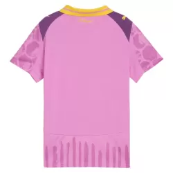 Borussia Dortmund KidSuper Keeper Shirt Heren 2025/26