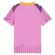 Borussia Dortmund KidSuper Keeper Shirt Heren 2025/26