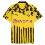 Borussia Dortmund KidSuper Shirt Heren 2025/26