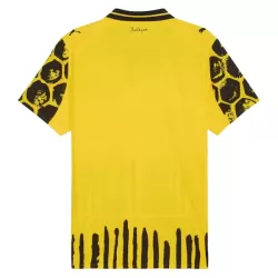 Borussia Dortmund KidSuper Shirt Heren 2025/26