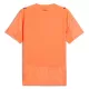 Manchester City KidSuper Keeper Shirt Heren 2025/26