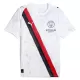 Manchester City KidSuper Shirt Heren 2025/26 Manchester City KidSuper Shirt Heren 2025/26