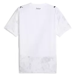 Manchester City KidSuper Shirt Heren 2025/26