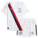 Manchester City KidSuper Tenue Kind 2025/26 Manchester City KidSuper Tenue Kind 2025/26