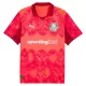 Palmeiras KidSuper Keeper Shirt Heren 2025/26 Palmeiras KidSuper Keeper Shirt Heren 2025/26