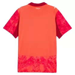 Palmeiras KidSuper Keeper Shirt Heren 2025/26