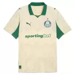 Palmeiras KidSuper Shirt Heren 2025/26