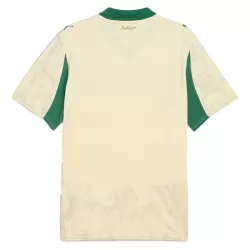 Palmeiras KidSuper Shirt Heren 2025/26