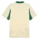 Palmeiras KidSuper Shirt Heren 2025/26