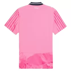 Rayados Monterrey KidSuper Keeper Shirt Heren 2025/26