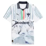 Rayados Monterrey KidSuper Shirt Heren 2025/26