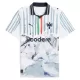 Rayados Monterrey KidSuper Shirt Heren 2025/26 Rayados Monterrey KidSuper Shirt Heren 2025/26