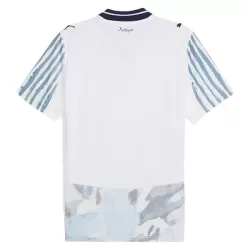 Rayados Monterrey KidSuper Shirt Heren 2025/26