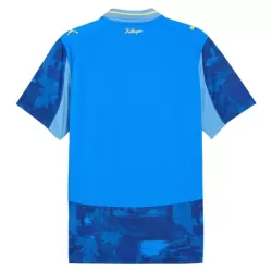 Red Bull Salzburg KidSuper Keeper Shirt Heren 2025/26