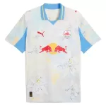 Red Bull Salzburg KidSuper Shirt Heren 2025/26