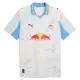 Red Bull Salzburg KidSuper Shirt Heren 2025/26 Red Bull Salzburg KidSuper Shirt Heren 2025/26