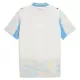 Red Bull Salzburg KidSuper Shirt Heren 2025/26