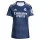 Real Madrid Shirt Dames Uit 2025/26 Real Madrid Shirt Dames Uit 2025/26