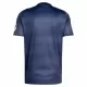 Real Madrid Shirt Heren Uit 2025/26
