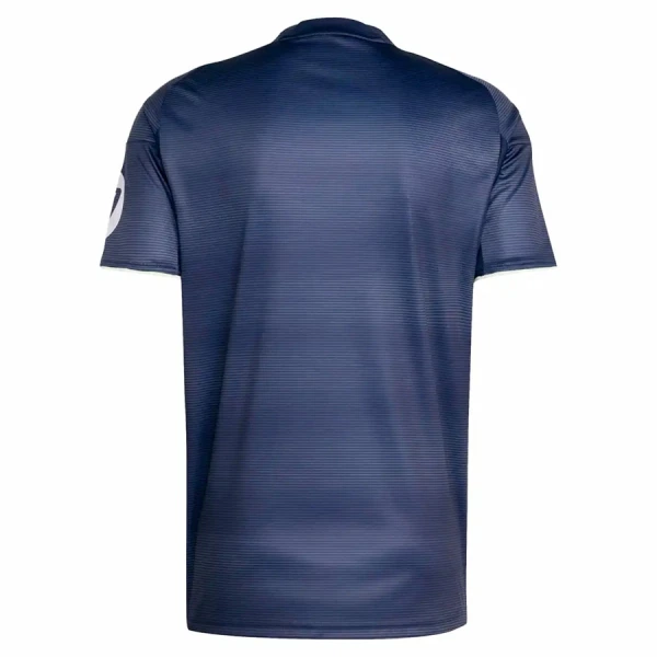 Real Madrid Tenue Kind Uit 2025/26