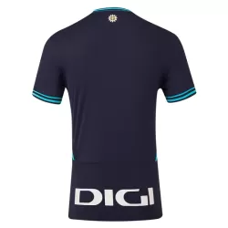 Athletic Bilbao Shirt Heren Uit 2025/26