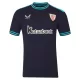 Athletic Bilbao Tenue Kind Uit 2025/26