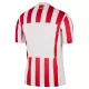 Atlético Madrid Shirt Heren Thuis 2025/26