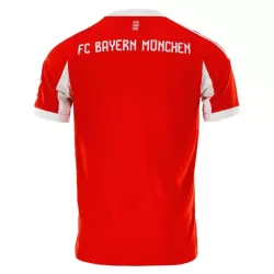 FC Bayern München Tenue Kind Thuis 2025/26