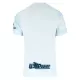 Inter Milan Shirt Heren Uit 2025/26