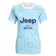 Juventus Shirt Dames Uit 2025/26 Juventus Shirt Dames Uit 2025/26