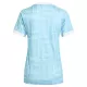 Juventus Shirt Dames Uit 2025/26
